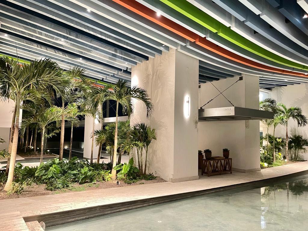 Prime Luxury 4-Bedroom Cap Cana Condo Boasting Gra, Cap Cana, DO, 4 Bedrooms Bedrooms, ,5 BathroomsBathrooms,Residential,For Sale,Prime Luxury 4-Bedroom Cap Cana Condo Boasting Gra,1583779