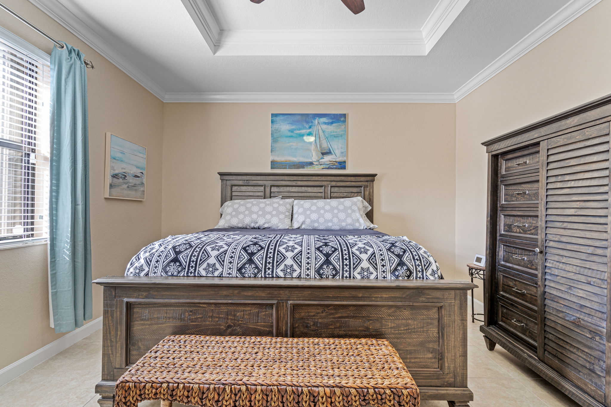 Miami, Florida, 33196, United States, 3 Bedrooms Bedrooms, ,3 BathroomsBathrooms,Residential,For Sale,2002544