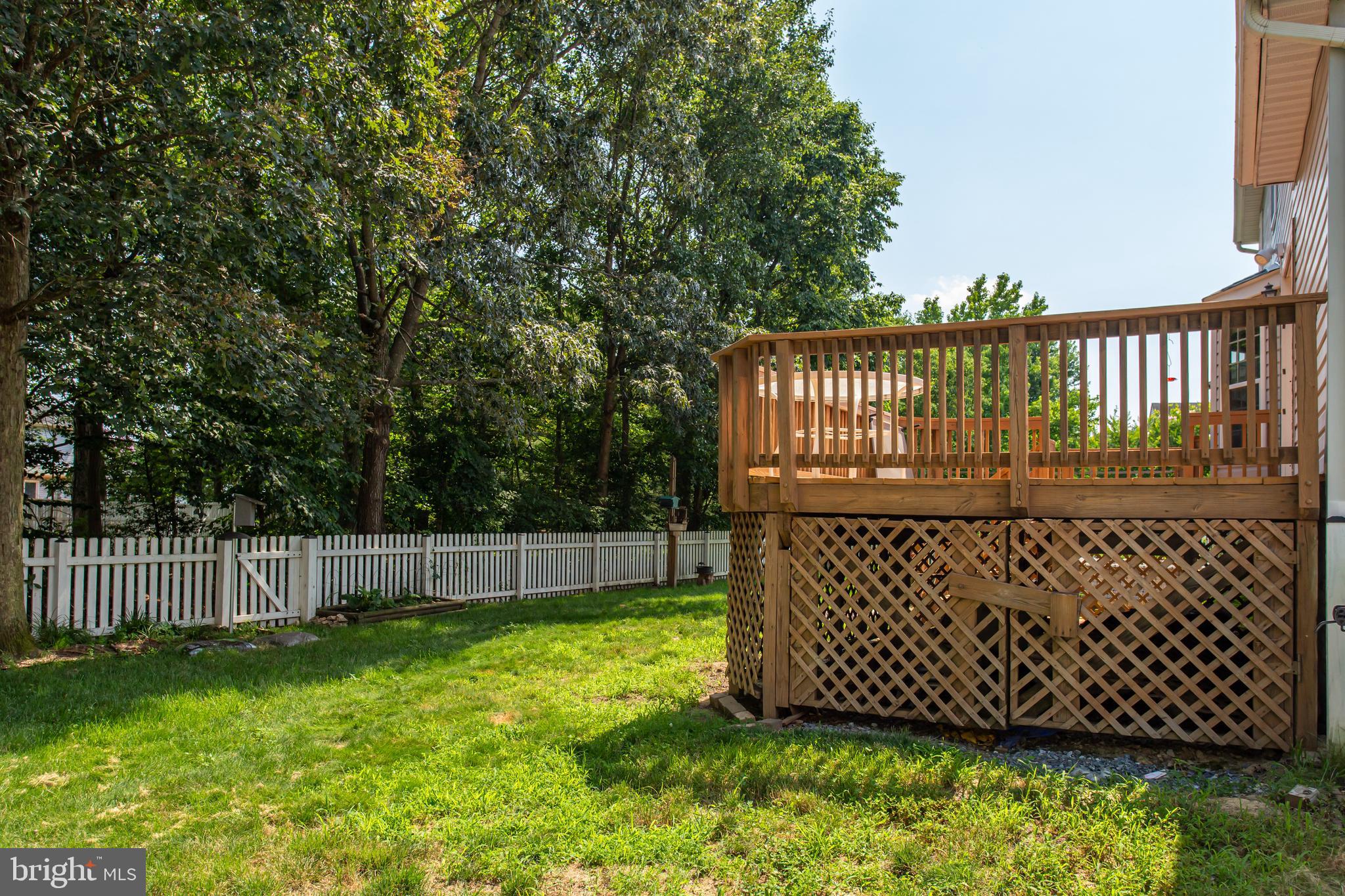 Waldorf, Maryland, 20603, United States, 4 Bedrooms Bedrooms, ,3 BathroomsBathrooms,Residential,For Sale,1930725