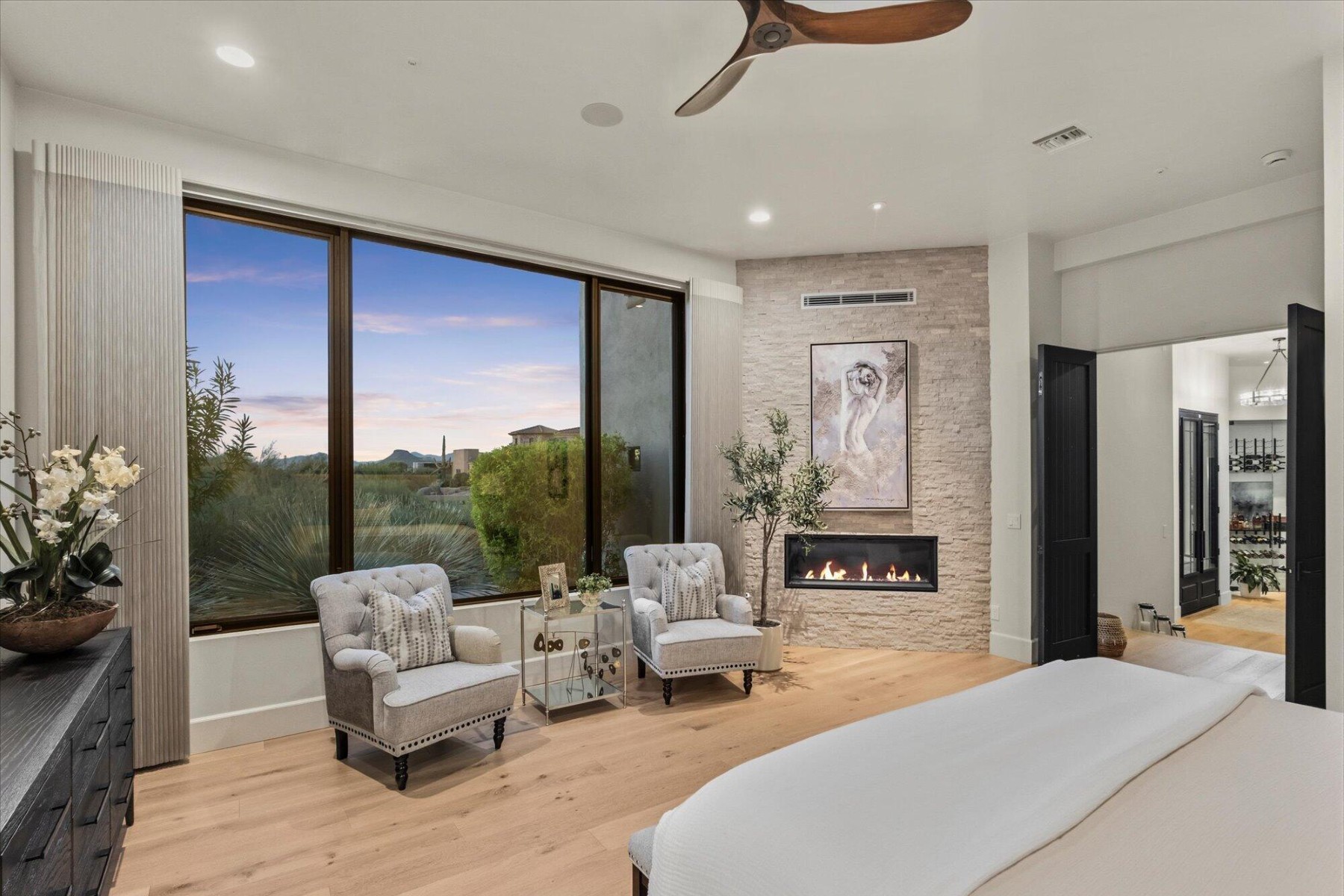  27293 N 112th Place ¦ Scottsdale, AZ - 物件實景