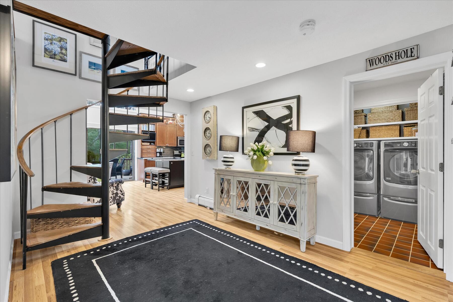  87 Rockledge Drive - 物件實景