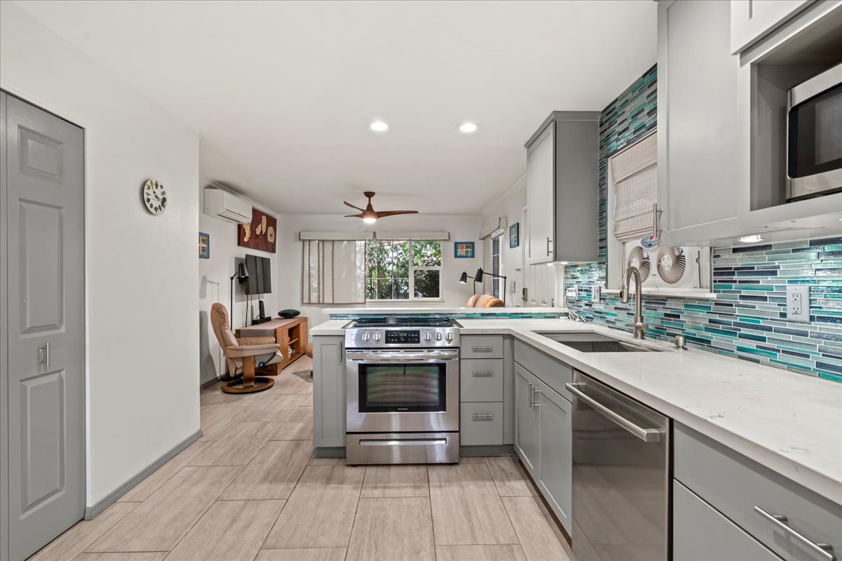 Kihei, Hawaii, 96753, United States, 3 Bedrooms Bedrooms, ,2 BathroomsBathrooms,Residential,For Sale,2015358