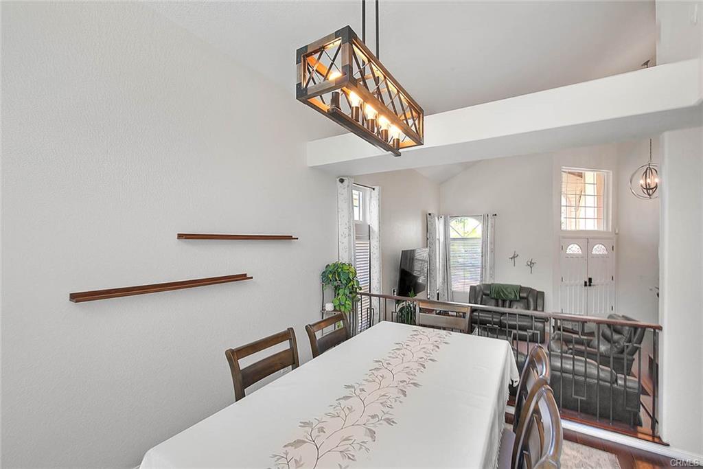 Corona, California, 92882, United States, 4 Bedrooms Bedrooms, ,3 BathroomsBathrooms,Residential,For Sale,1906086