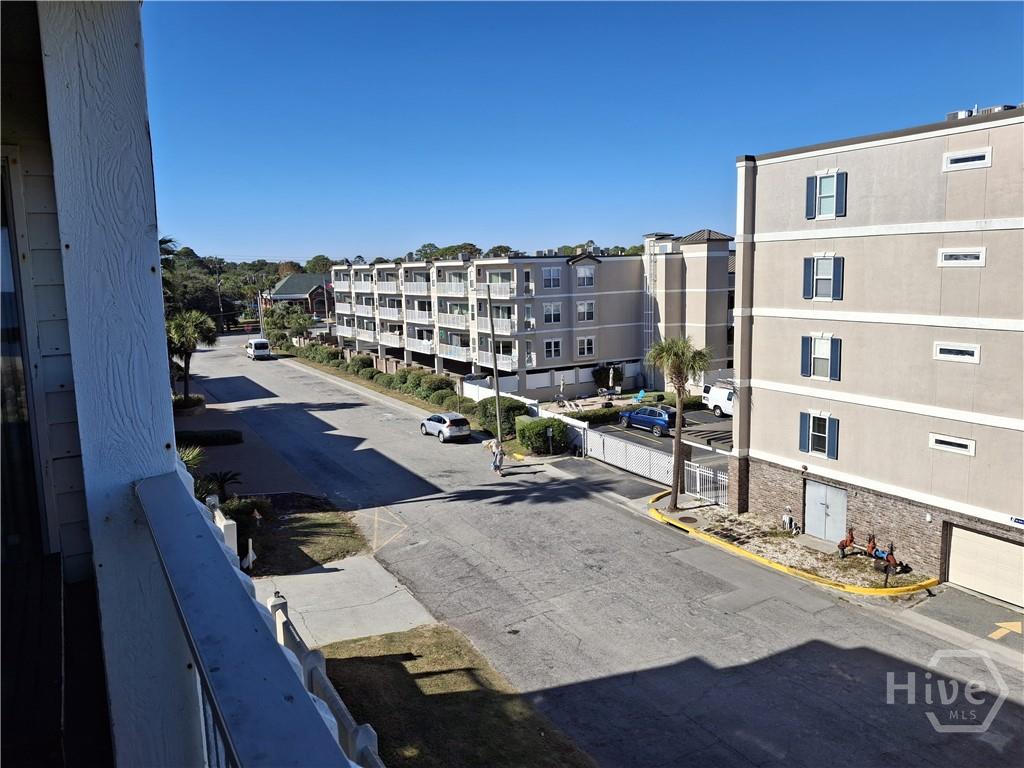 TYBEE ISLAND, Georgia, 31328, United States, 3 Bedrooms Bedrooms, ,2 BathroomsBathrooms,Residential,For Sale,2001504