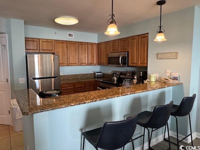 North Myrtle Beach, South Carolina, 29582, United States, 3 Bedrooms Bedrooms, ,3 BathroomsBathrooms,Residential,For Sale,1992449