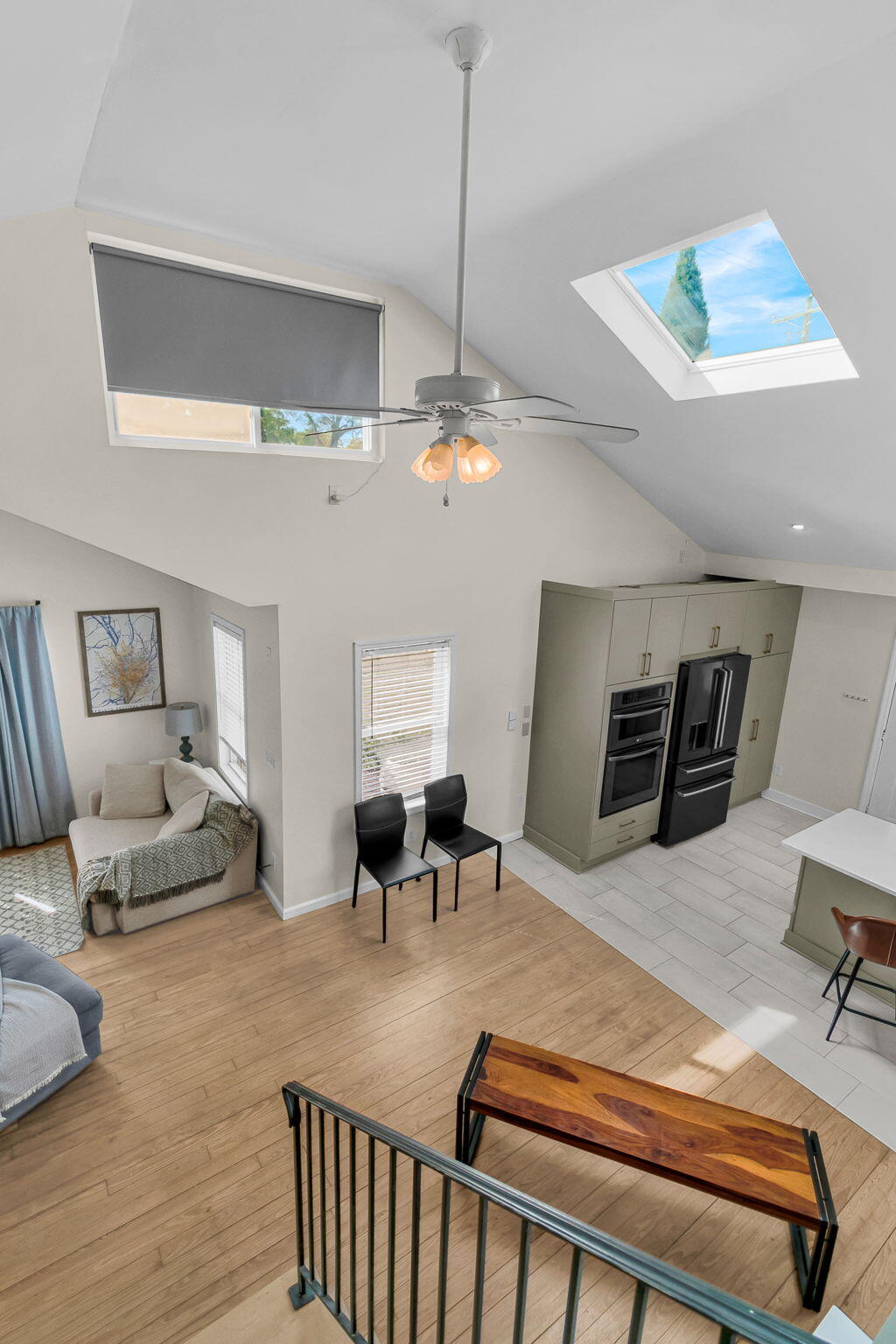 North Charleston, South Carolina, 29405, United States, 2 Bedrooms Bedrooms, ,2 BathroomsBathrooms,Residential,For Sale,2048289