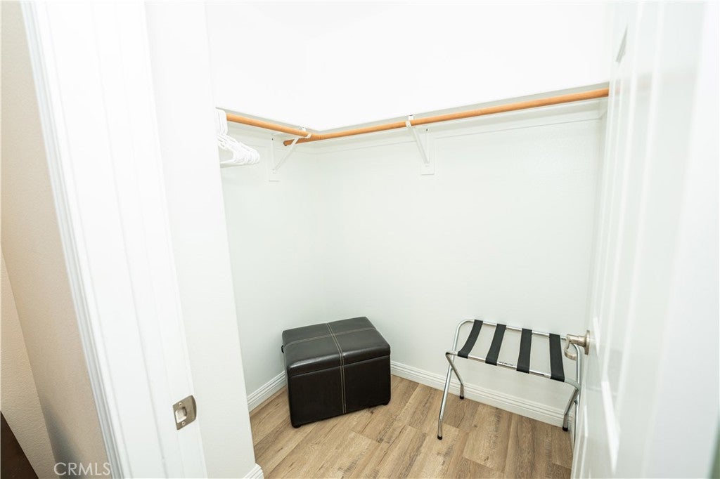 Indio, California, 92203, United States, 5 Bedrooms Bedrooms, ,3 BathroomsBathrooms,Residential,For Sale,1989302