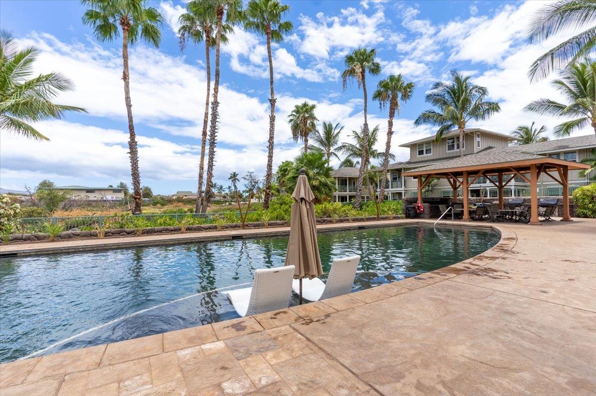 Kihei, Hawaii, 96753, United States, 2 Bedrooms Bedrooms, ,2 BathroomsBathrooms,Residential,For Sale,1981053