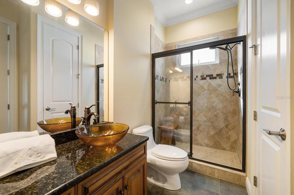 Largo, Florida, 33770, United States, 5 Bedrooms Bedrooms, ,4 BathroomsBathrooms,Residential,For Sale,2002964