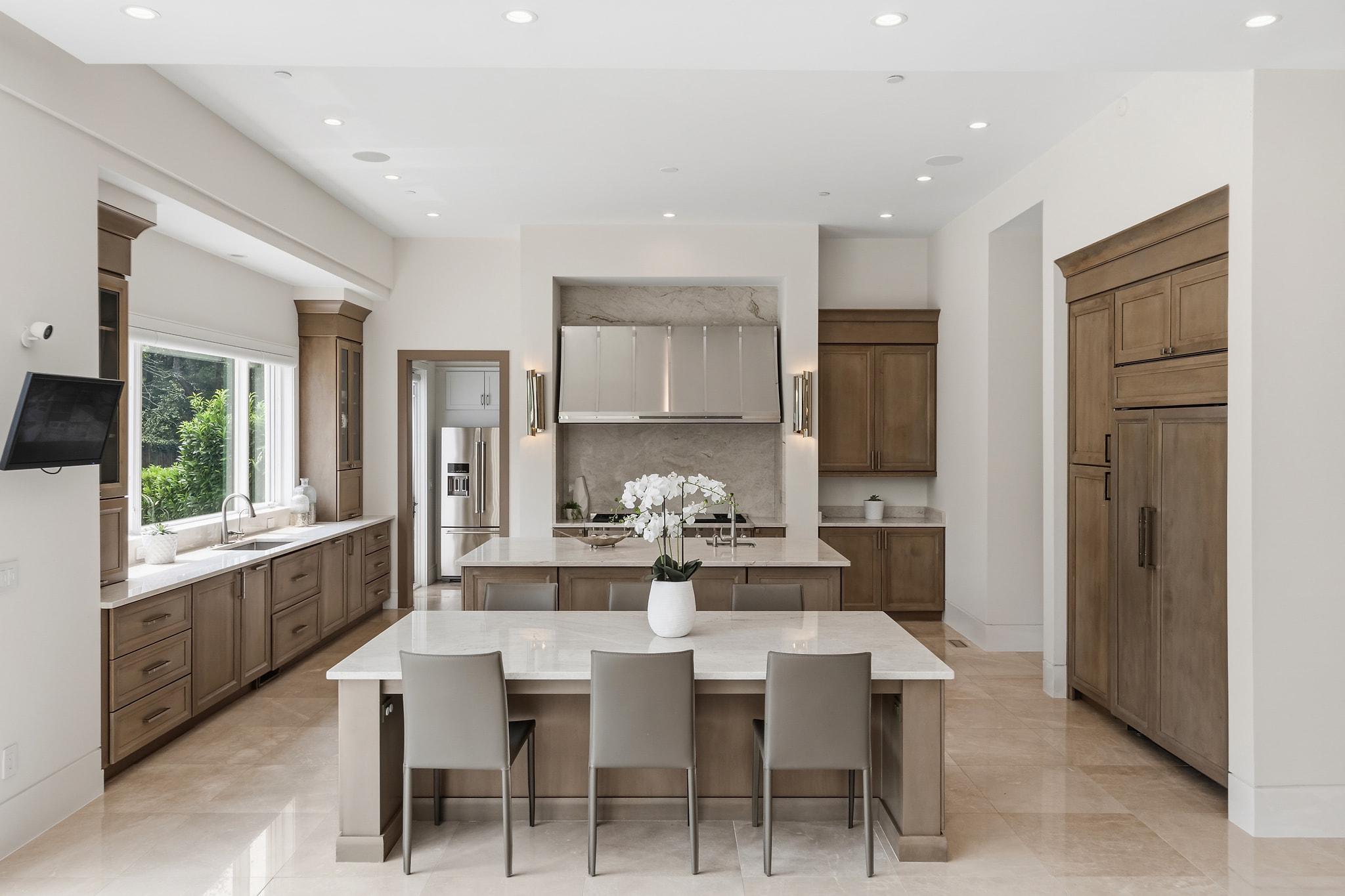  8880 Bradley Boulevard, Bethesda, MD, 20817 - 物件實景