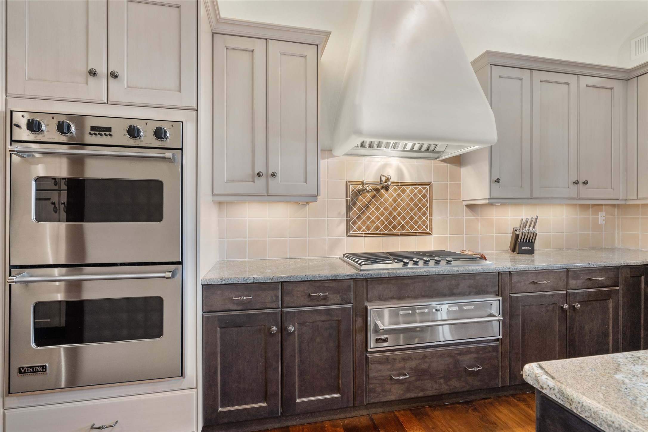  7 Calle Venado - 物件實景