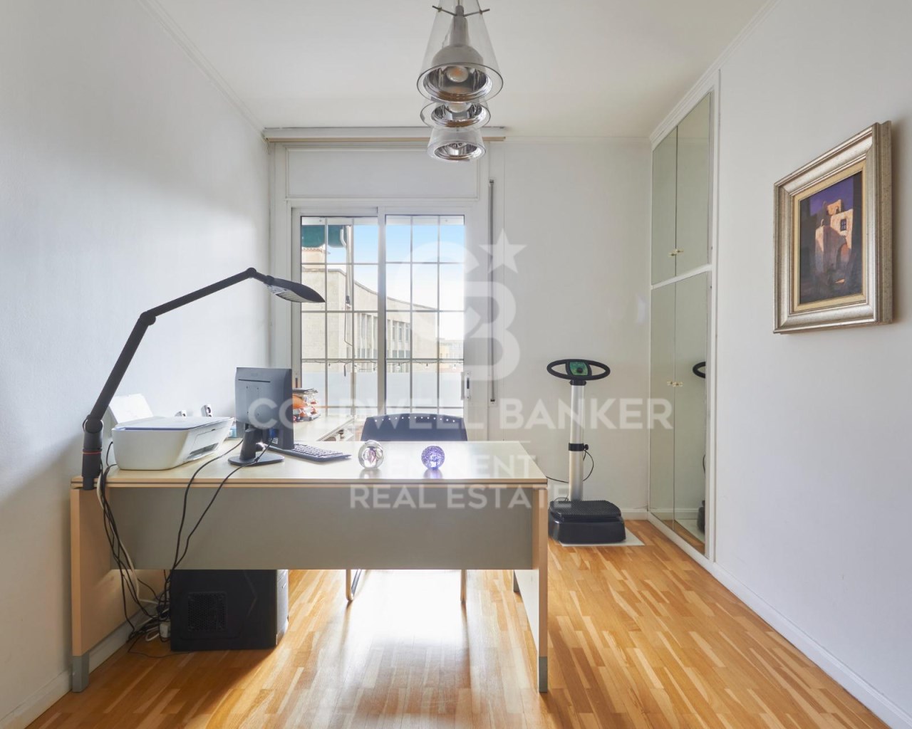 Barcelona, Barcelona, Sants ? Montju?c, Sants Barc, Barcelona, Catalonia, ES, 4 Bedrooms Bedrooms, ,3 BathroomsBathrooms,Residential,For Sale,Barcelona, Barcelona, Sants ? Montju?c, Sants Barc,1527712