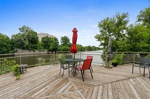 Ottawa, Ontario, K1N 9N7, CA, 2 Bedrooms Bedrooms, ,3 BathroomsBathrooms,Residential,For Sale,1966889