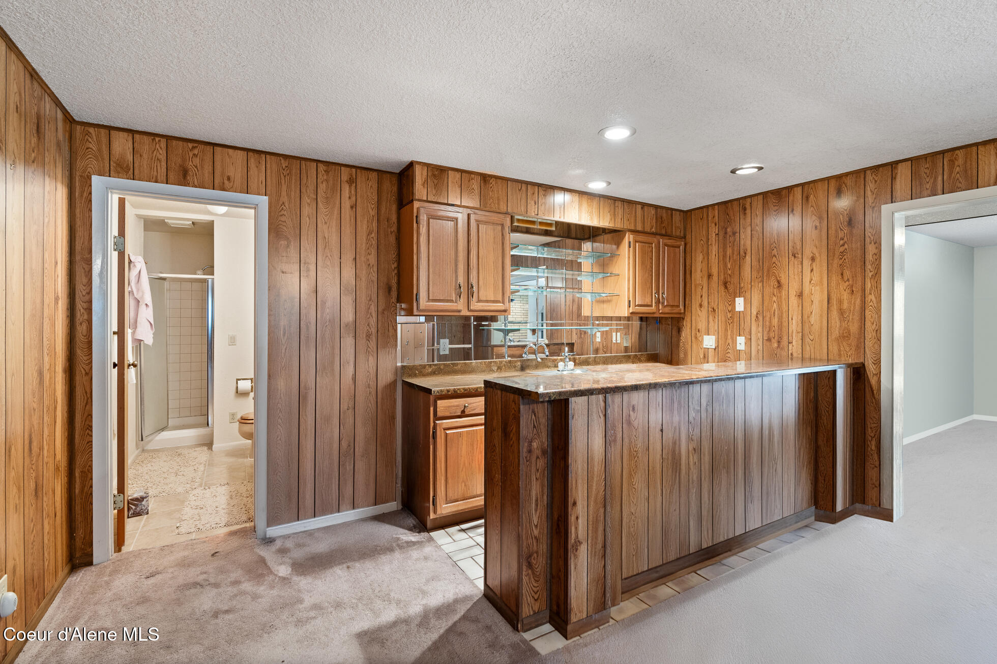 Worley, Idaho, 83876, United States, 4 Bedrooms Bedrooms, ,Residential,For Sale,1943313