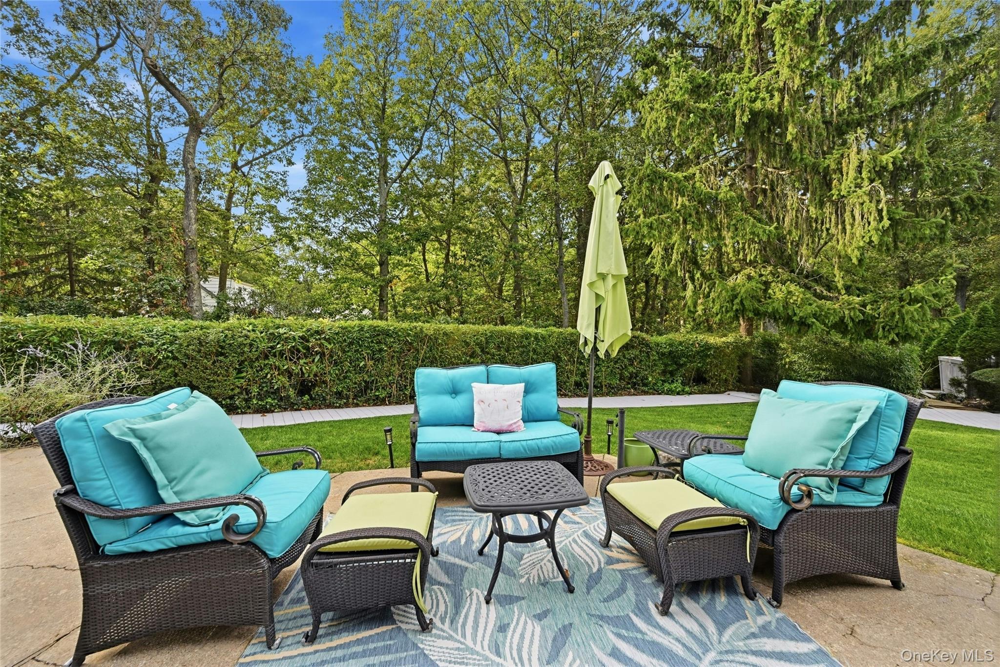  52 W Meadow Road, Setauket, NY, 11733 - 物件實景