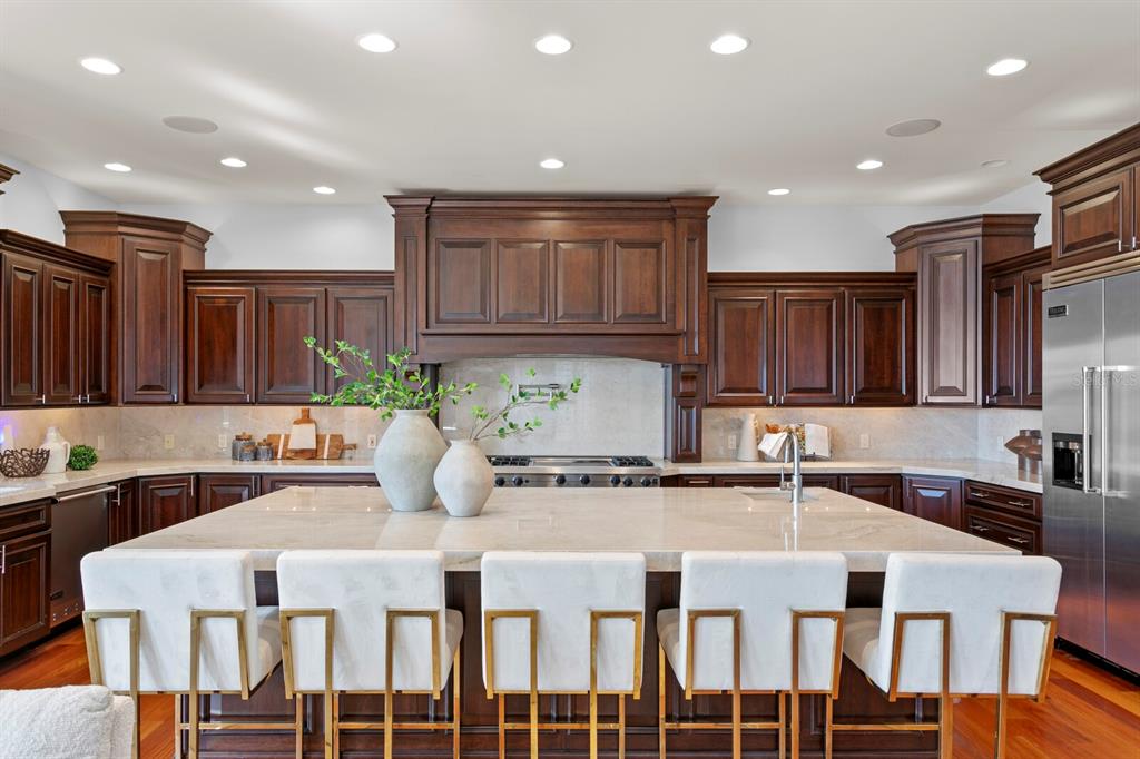 3544 San Remo Terrace, Sarasota, Florida, 34239, United States, 5 Bedrooms Bedrooms, ,7 BathroomsBathrooms,Residential,For Sale,3544 San Remo Terrace,1620667