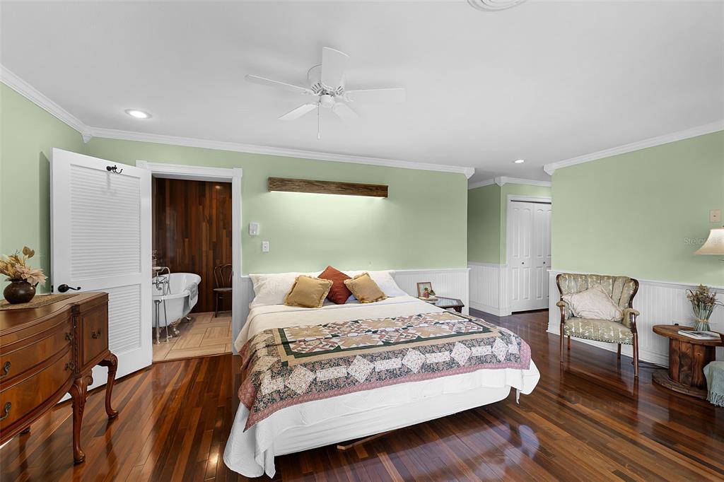 Lake Wales, Florida, 33853, United States, 4 Bedrooms Bedrooms, ,4 BathroomsBathrooms,Residential,For Sale,1927292