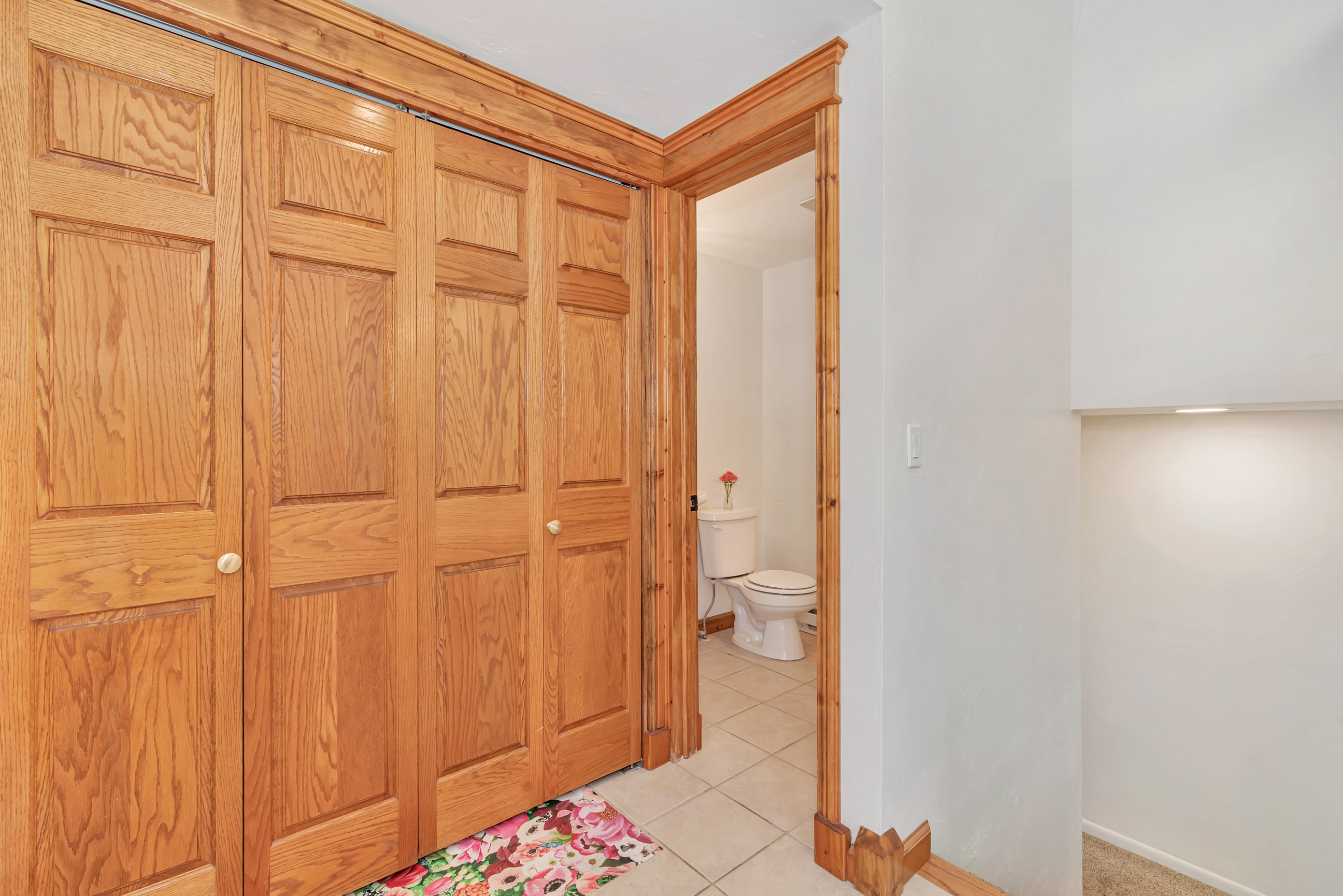  30331 County Road 16 Unit #302, Oak Creek, CO 80467 - 物件實景