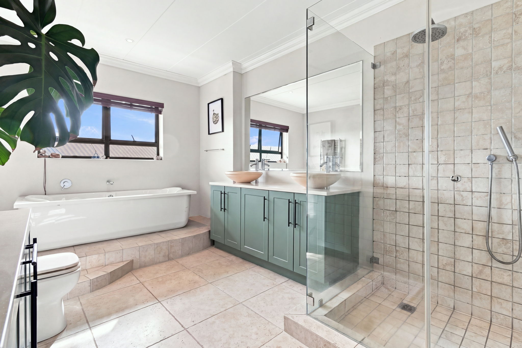  Space to Live. Room to Grow. A Lifestyle to Love in Stonehurst Mountain Estate - 物件實景