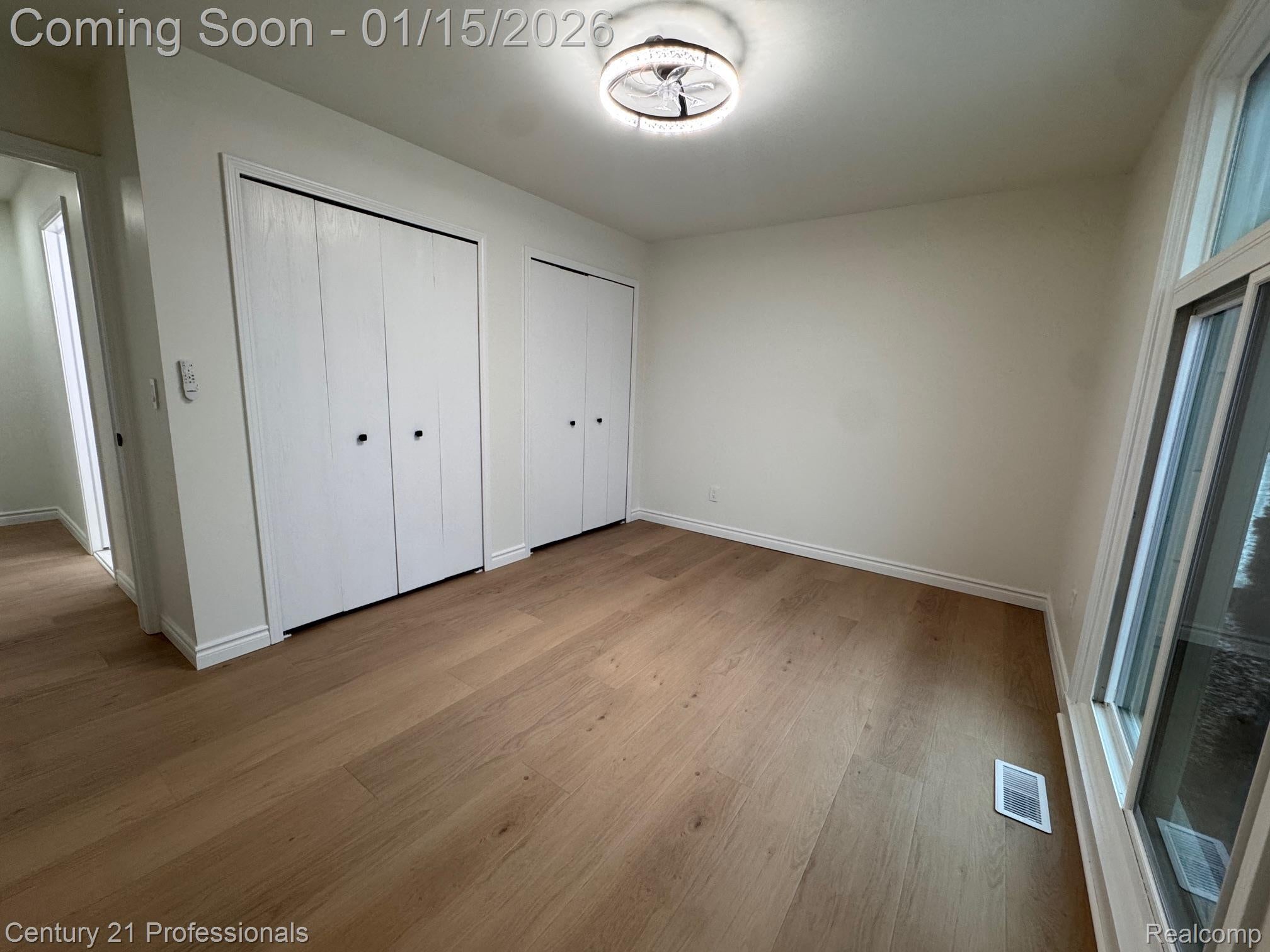 SterlingHeights, Michigan, 48310, United States, 3 Bedrooms Bedrooms, ,3 BathroomsBathrooms,Residential,For Sale,2010061