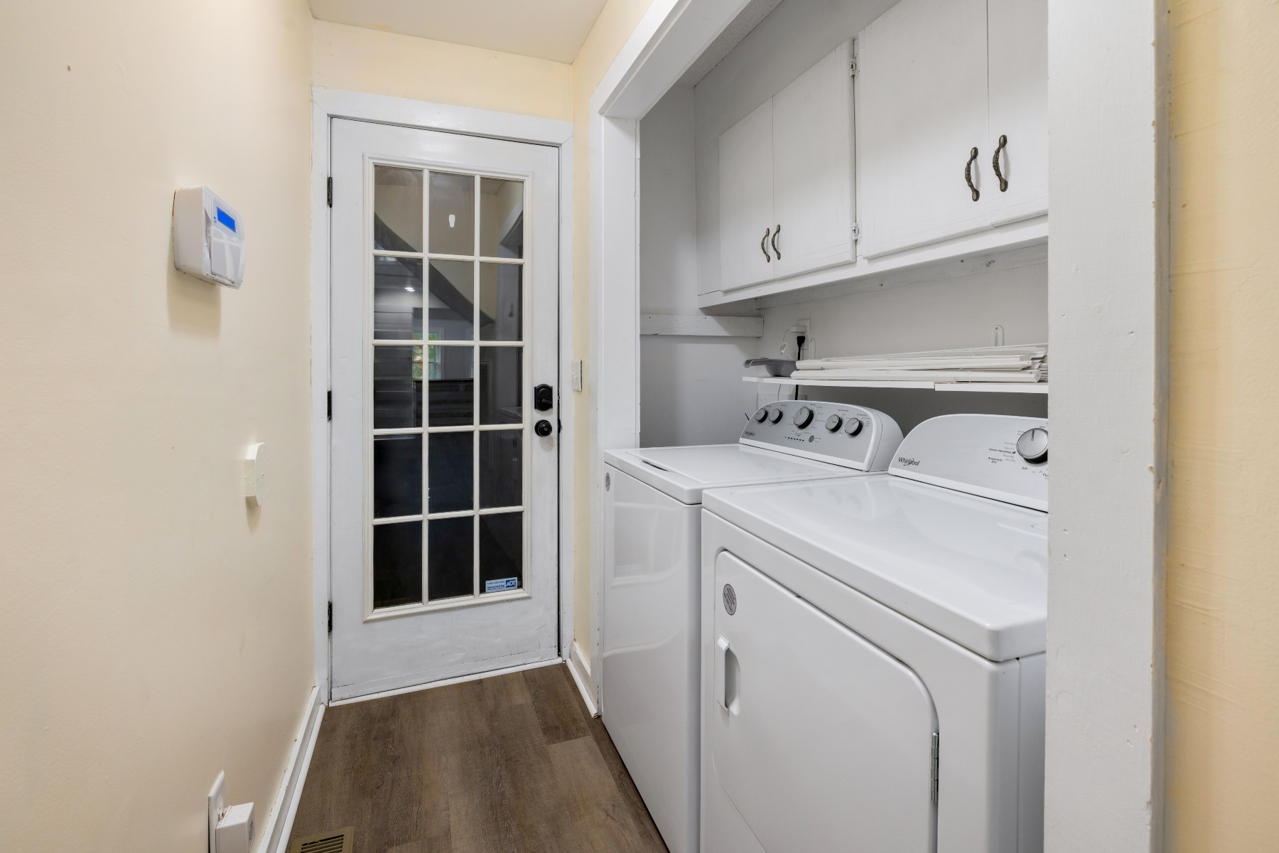  162 Whippoorwill Drive, Summerville - 物件實景