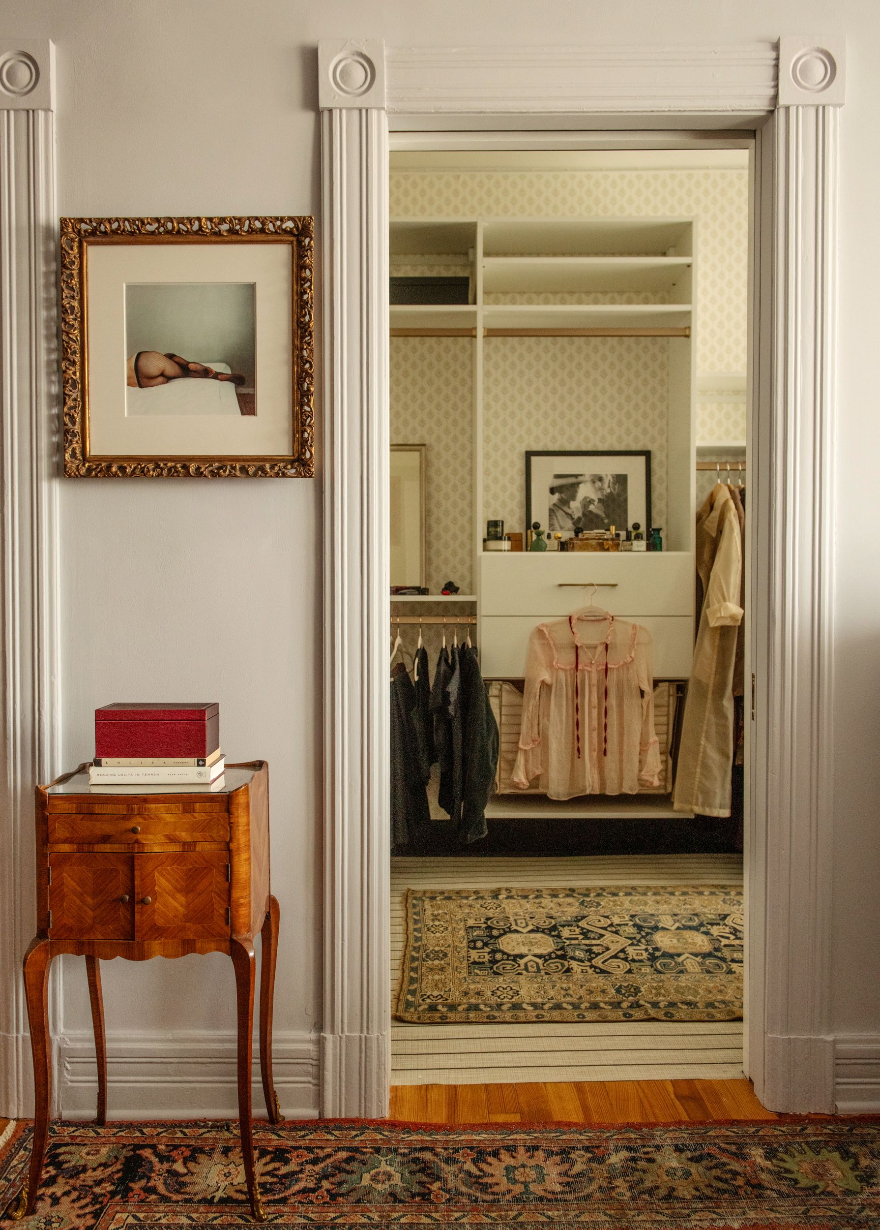  516 Warren Street, Hudson, NY 12534 - 物件實景