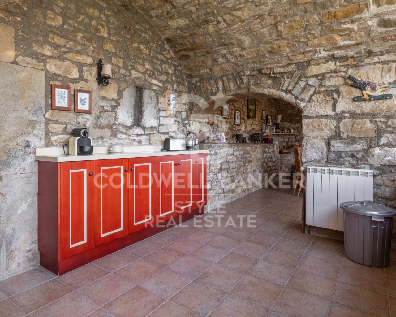 Talamanca, Catalonia, ES, 8 Bedrooms Bedrooms, ,11 BathroomsBathrooms,Residential,For Sale,1987554
