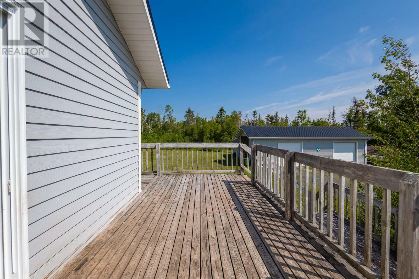BRUDENELL, Prince Edward Island, C0A 1R0, CA, 2 Bedrooms Bedrooms, ,2 BathroomsBathrooms,Residential,For Sale,1874584
