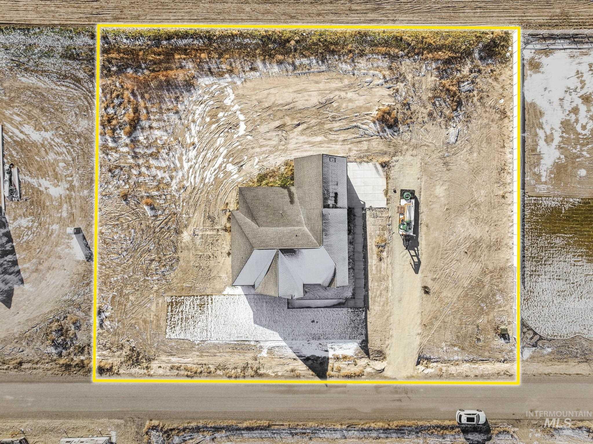 Burley, Idaho, 83318, United States, 4 Bedrooms Bedrooms, ,4 BathroomsBathrooms,Residential,For Sale,2001810