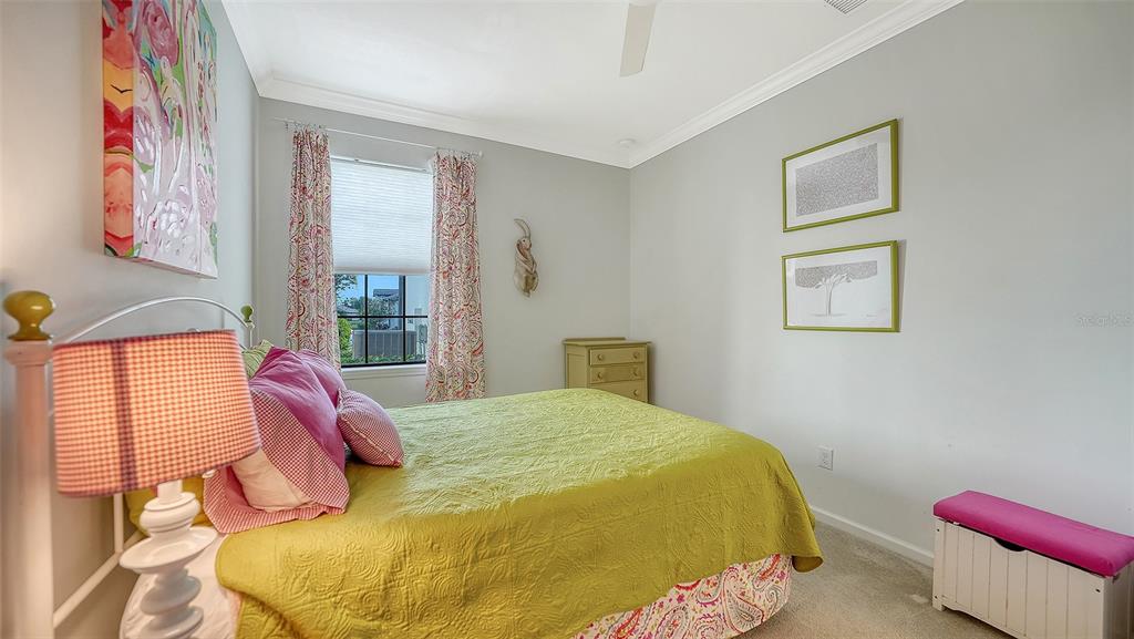 Sarasota, Florida, 34238, United States, 2 Bedrooms Bedrooms, ,2 BathroomsBathrooms,Residential,For Sale,1996184