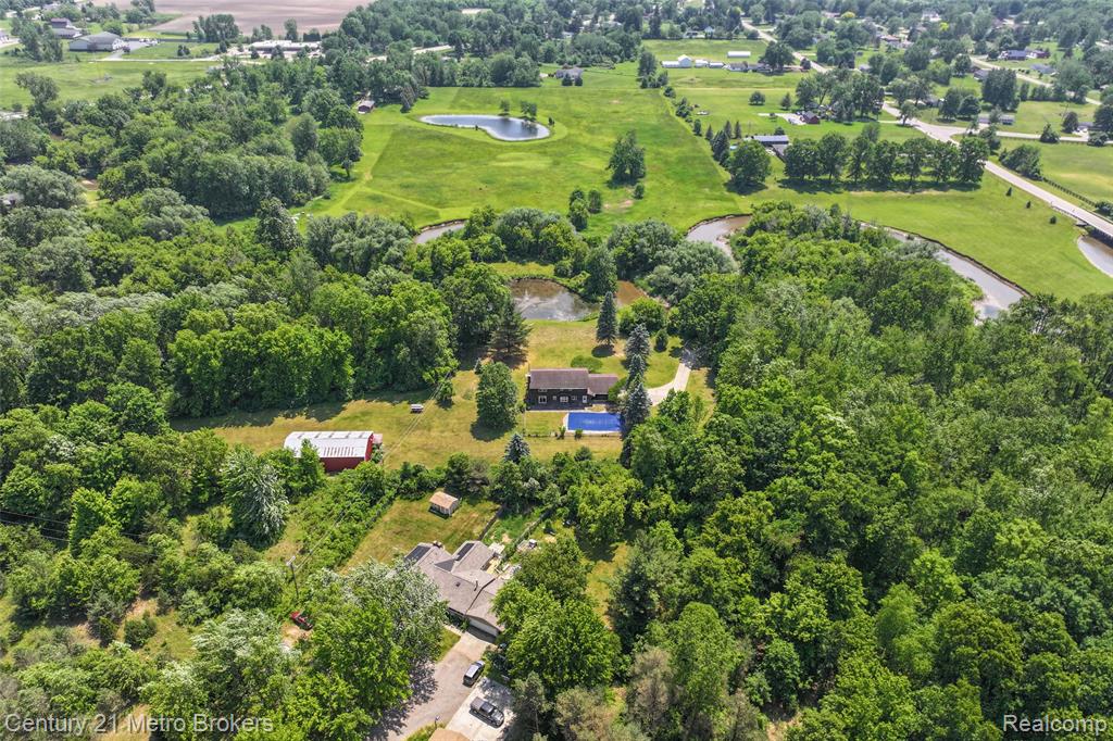 Lapeer, Michigan, 48446, United States, 4 Bedrooms Bedrooms, ,3 BathroomsBathrooms,Residential,For Sale,1982029