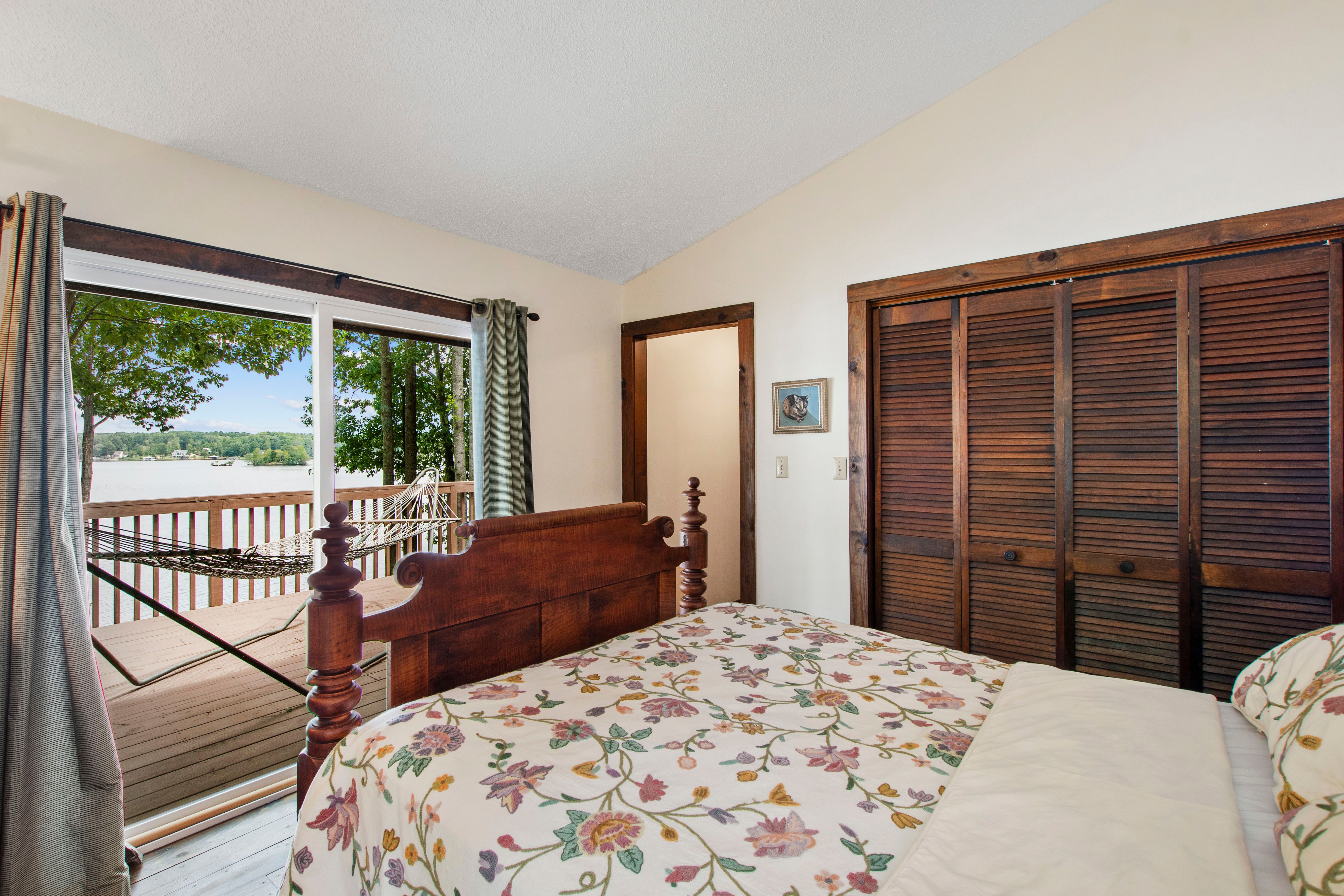  154 N Triton Drive, Littleton, NC, 27850 - 物件實景