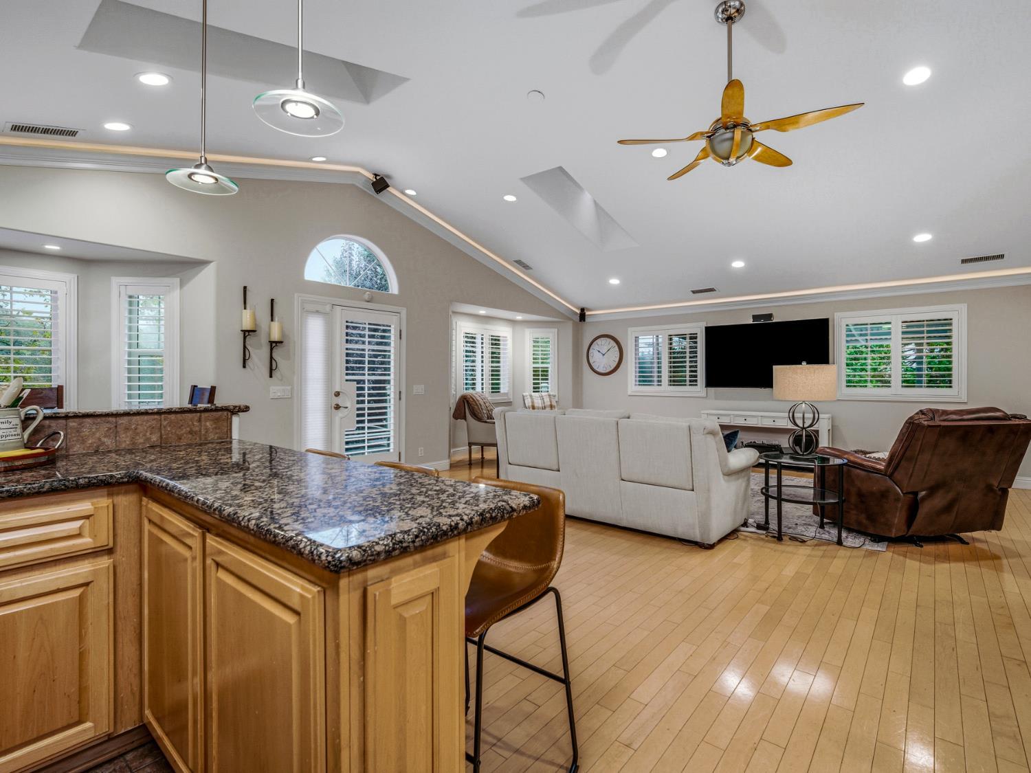 Placerville, California, 95667, United States, 3 Bedrooms Bedrooms, ,3 BathroomsBathrooms,Residential,For Sale,1996767