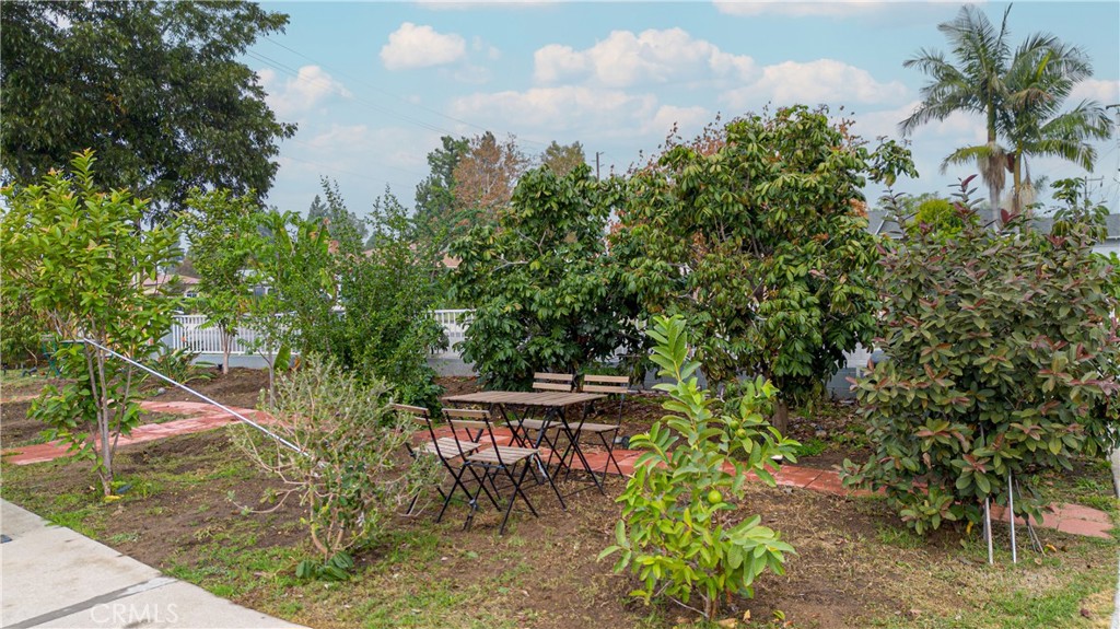 Temple City, California, 91780, United States, 3 Bedrooms Bedrooms, ,1 BathroomBathrooms,Residential,For Sale,1981792