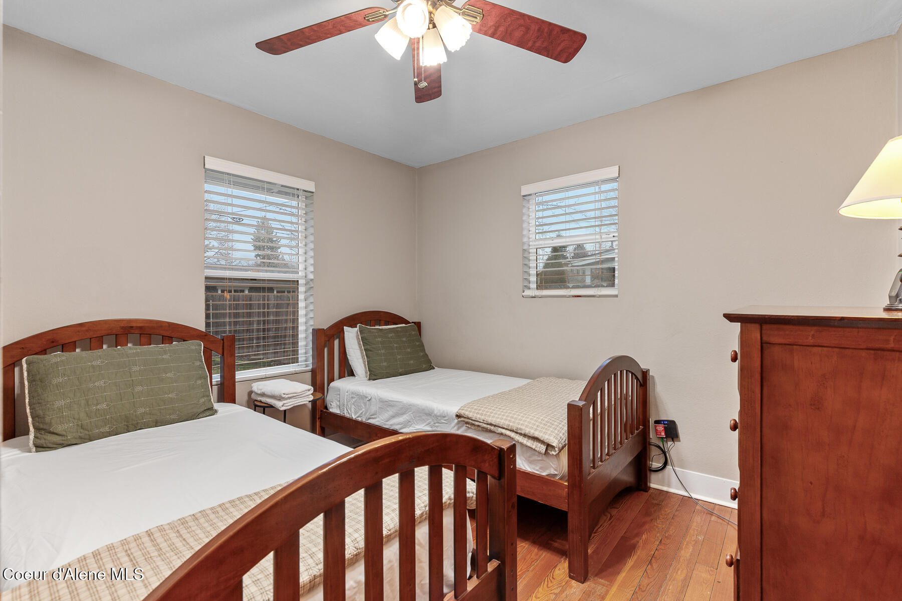 Coeur d'Alene, Idaho, 83814, United States, 3 Bedrooms Bedrooms, ,1 BathroomBathrooms,Residential,For Sale,2011779