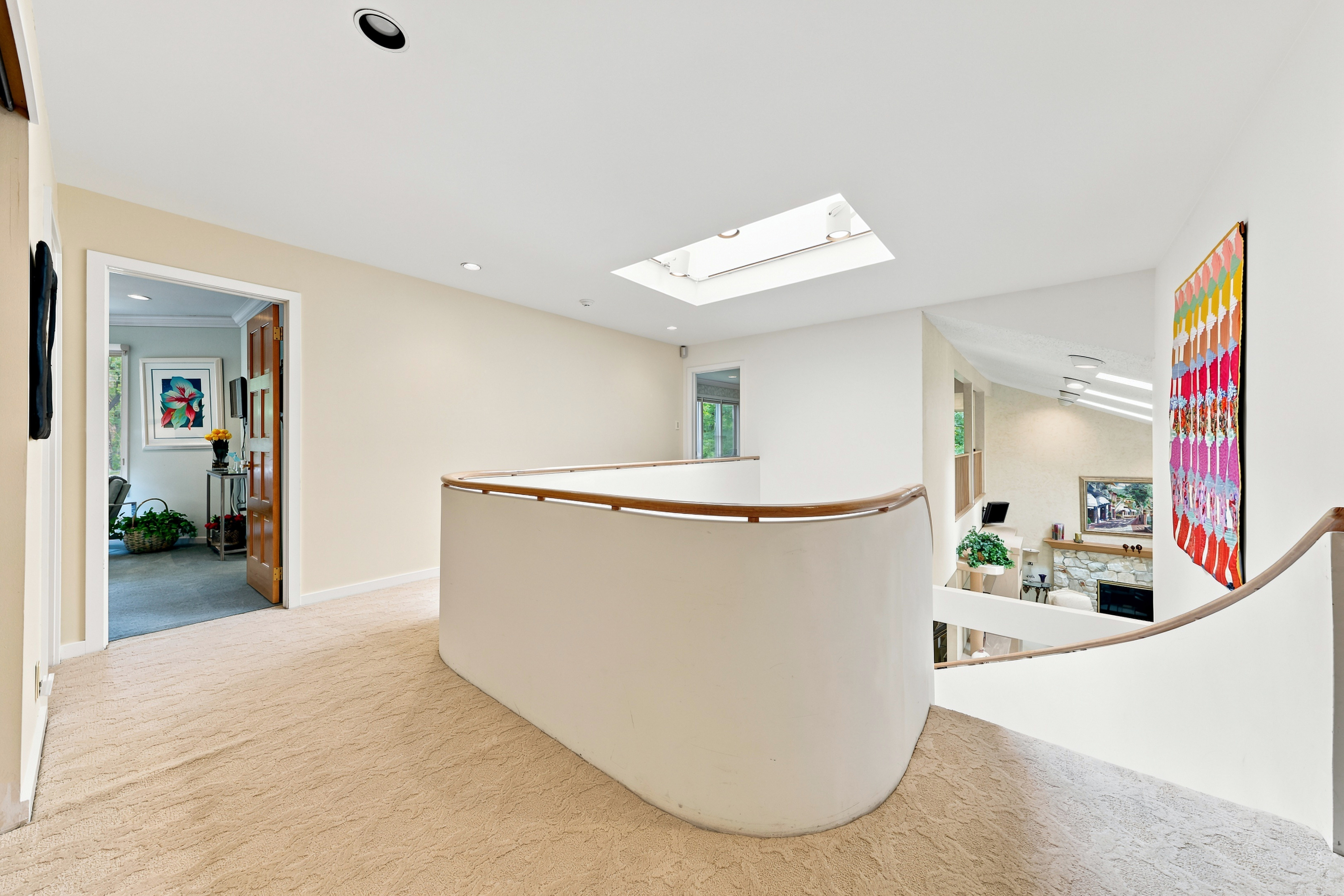  43 Southwood Drive, Cherry Hill Township, NJ 08003 - 物件實景