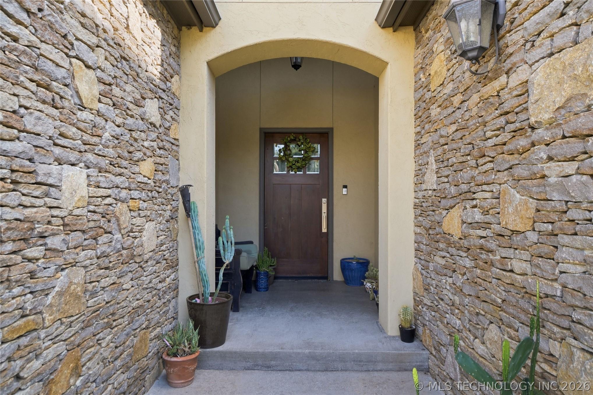 97th St, Tulsa, OK 74133 #1
