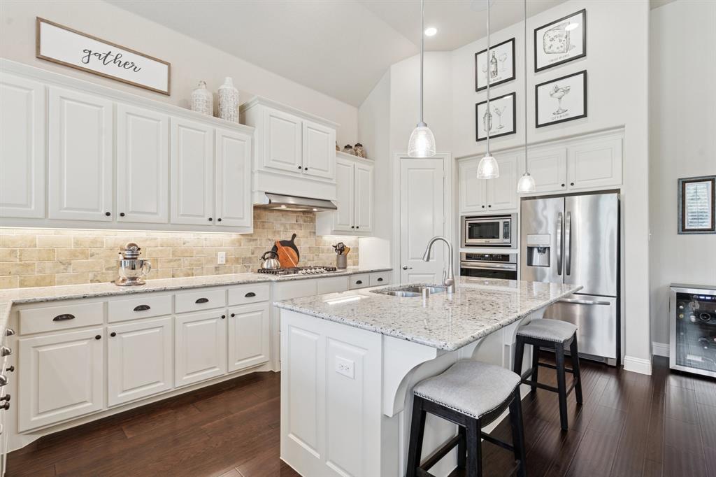 Aledo, Texas, 76008, United States, 3 Bedrooms Bedrooms, ,3 BathroomsBathrooms,Residential,For Sale,1873850