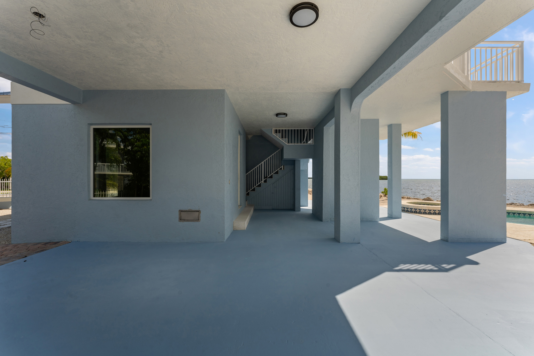  1200 Mockingbird Road - 物件實景