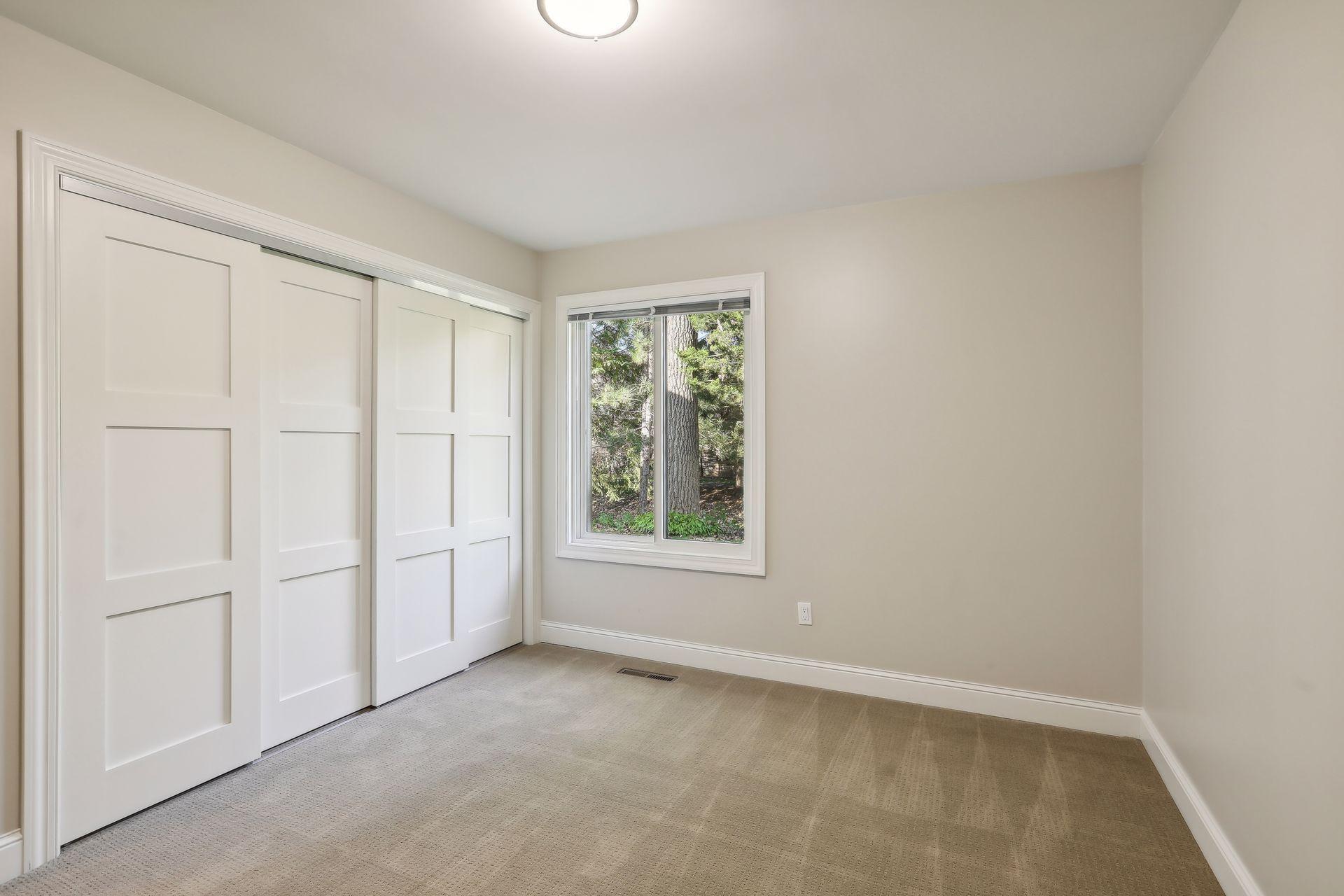 Plymouth, Minnesota, 55447, United States, 3 Bedrooms Bedrooms, ,1 BathroomBathrooms,Residential,For Sale,1959351