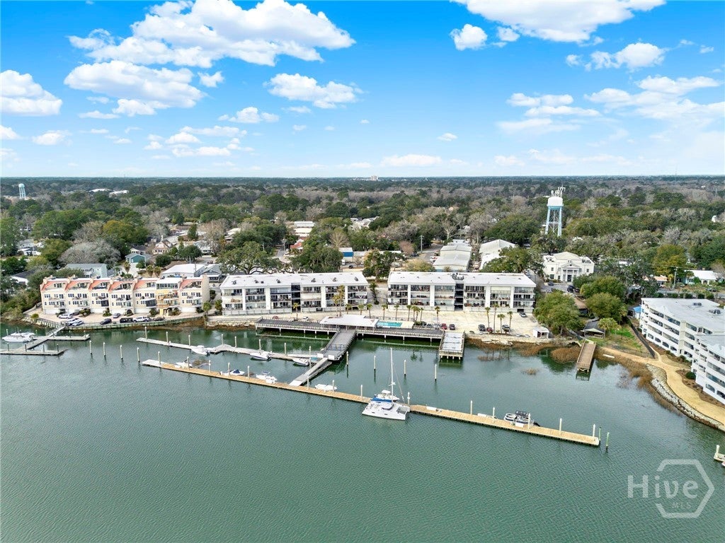 Savannah, Georgia, 31404, United States, 3 Bedrooms Bedrooms, ,2 BathroomsBathrooms,Residential,For Sale,2033043
