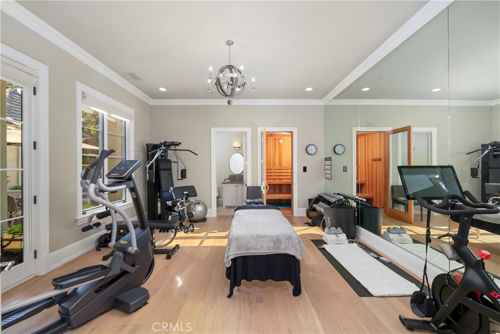 Arcadia, California, 91006, United States, 6 Bedrooms Bedrooms, ,8 BathroomsBathrooms,Residential,For Sale,1934700