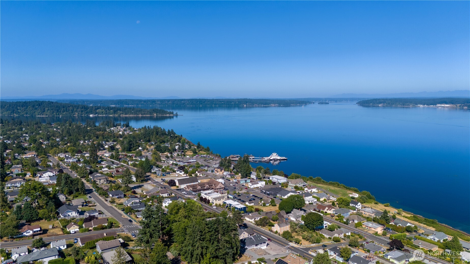 Steilacoom, Washington, 98388, United States, 4 Bedrooms Bedrooms, ,2 BathroomsBathrooms,Residential,For Sale,1895326