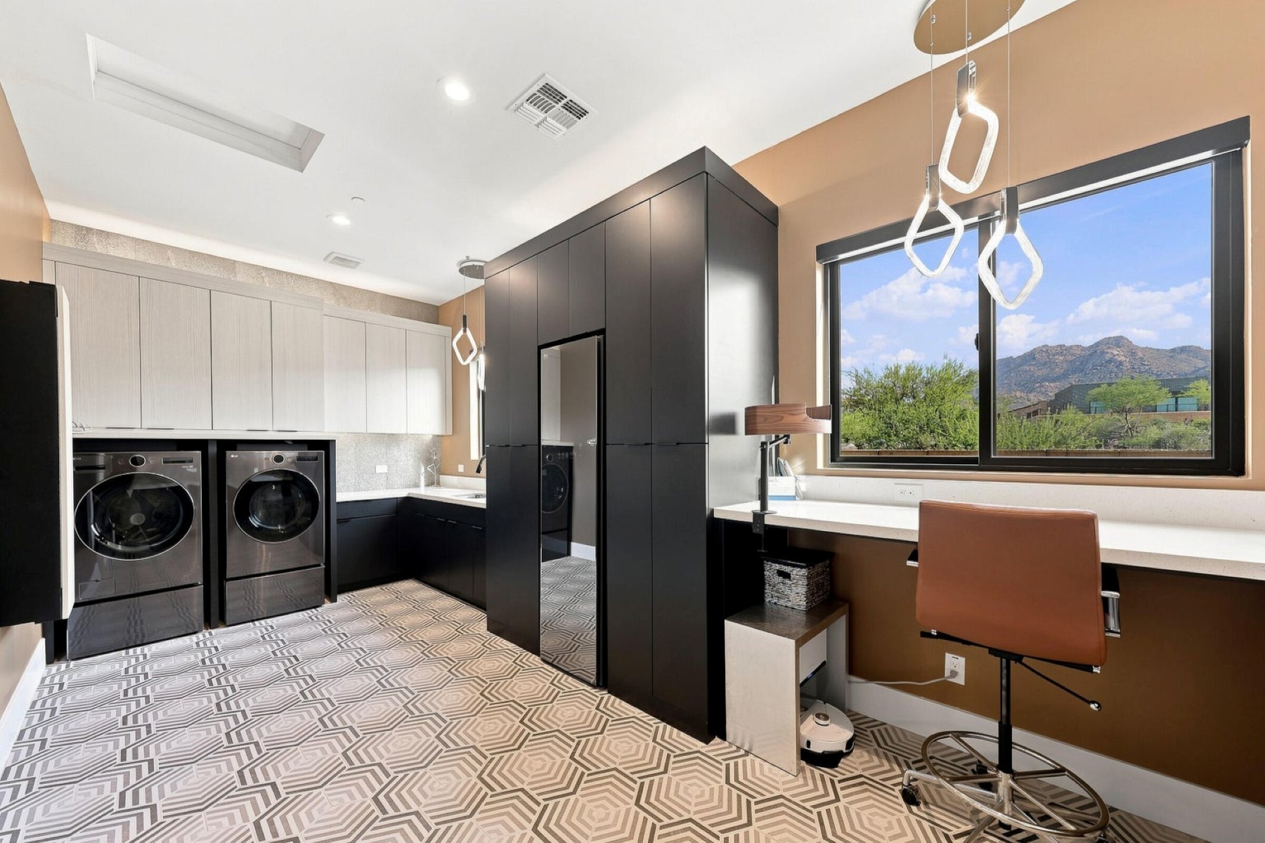  24351 N 128th Way¦Scottsdale, AZ - 物件實景