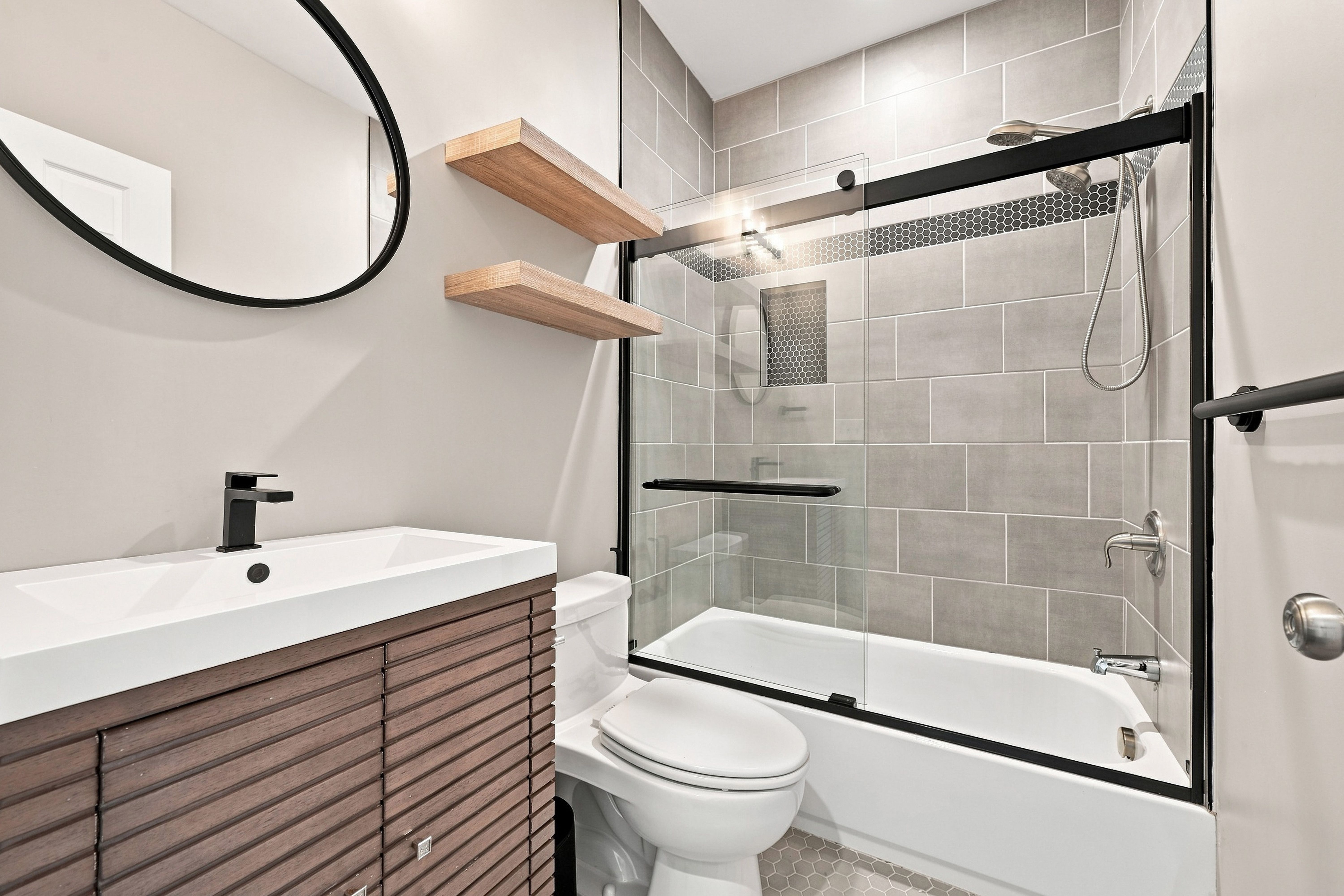  3928 Mintwood Street, Pittsburgh, PA 15224 - 物件實景