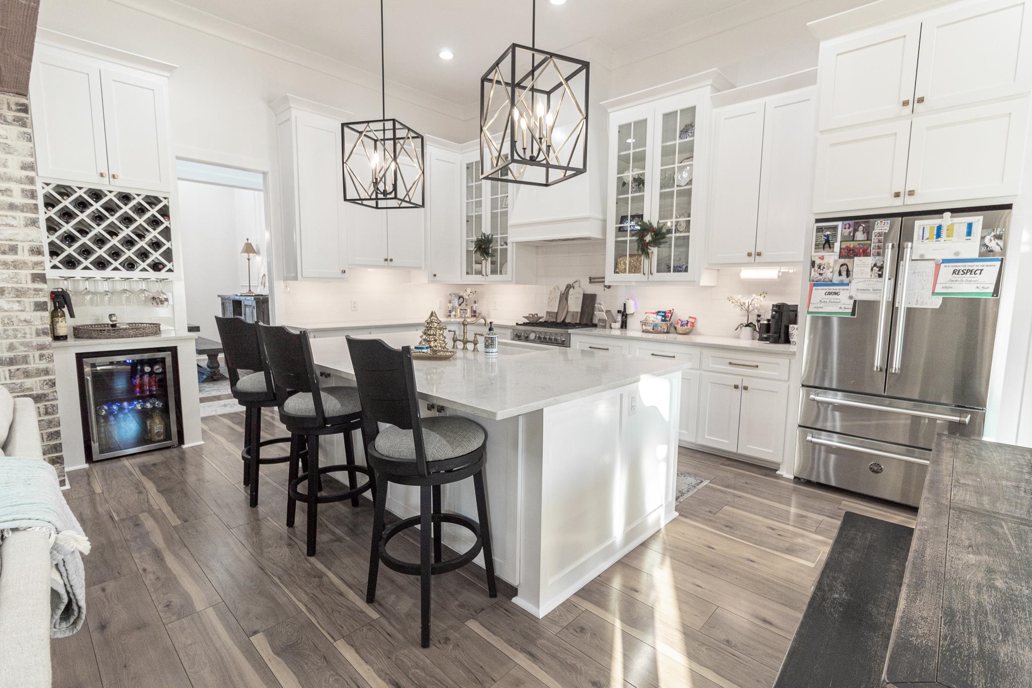 Lake Charles, Louisiana, 70605, United States, 4 Bedrooms Bedrooms, ,3 BathroomsBathrooms,Residential,For Sale,2000075