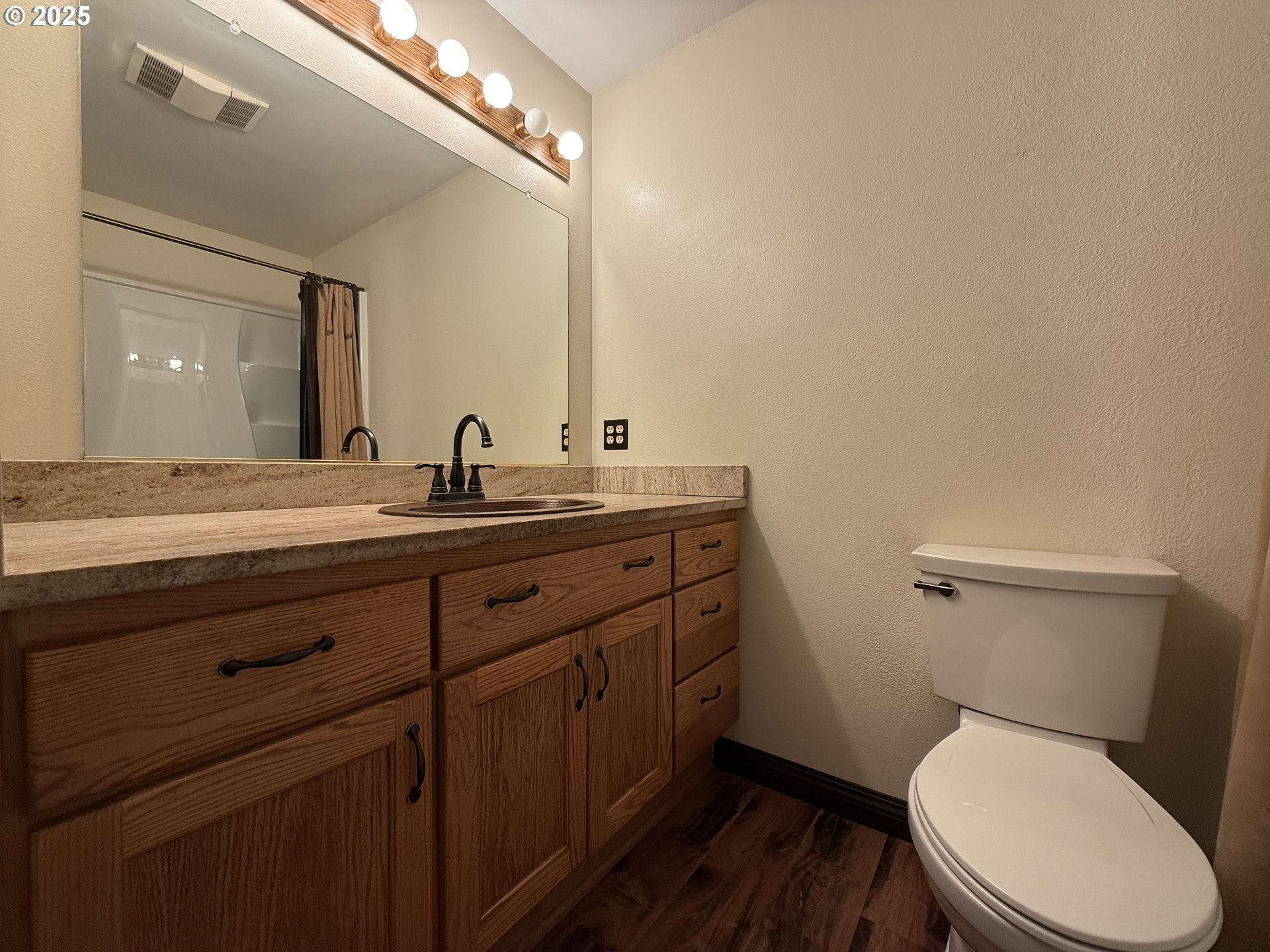 Brookings, Oregon, 97415, United States, 3 Bedrooms Bedrooms, ,2 BathroomsBathrooms,Residential,For Sale,1981548