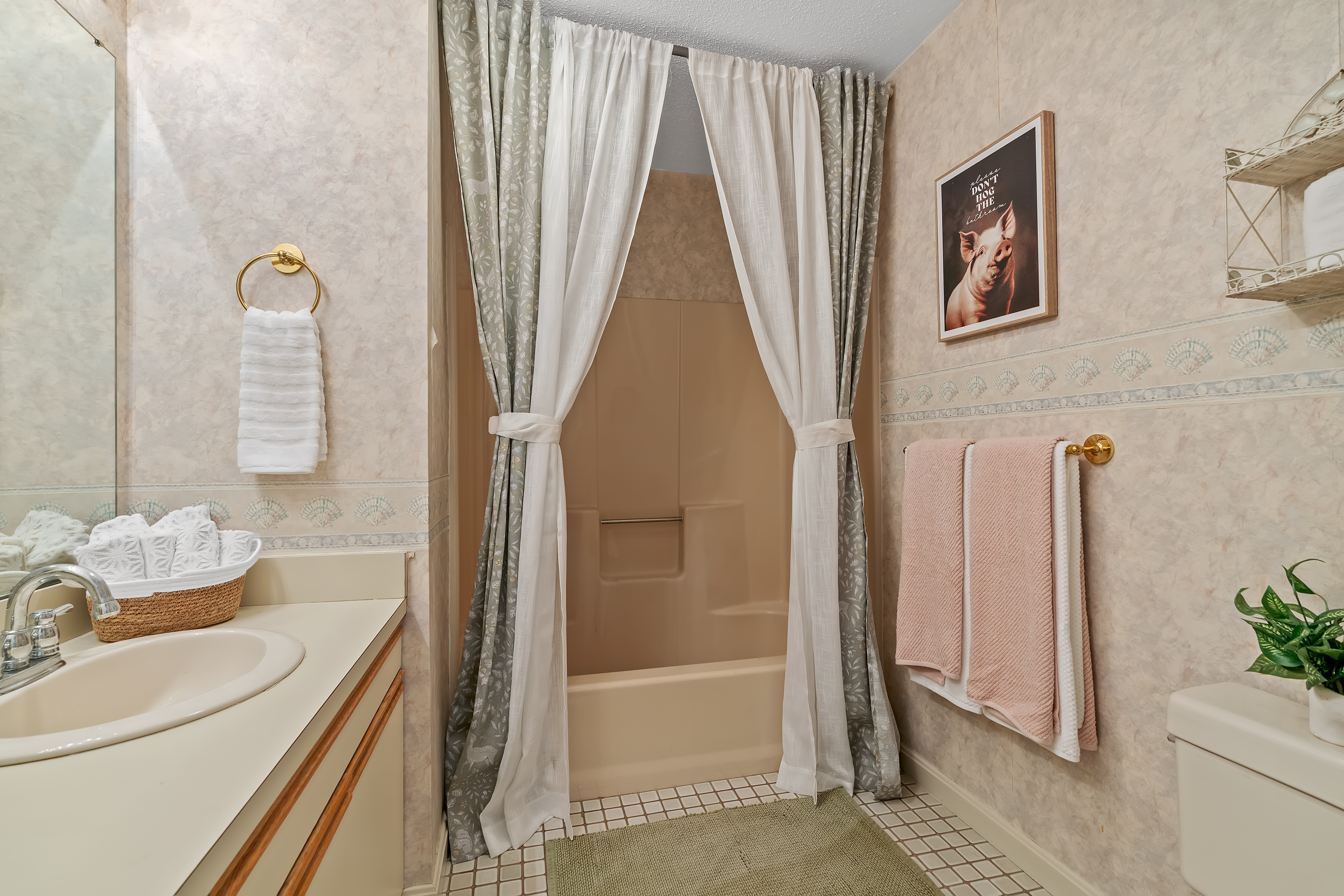  101 South Avenue- Unit 1004, Attleboro, MA, 02703 - 物件實景