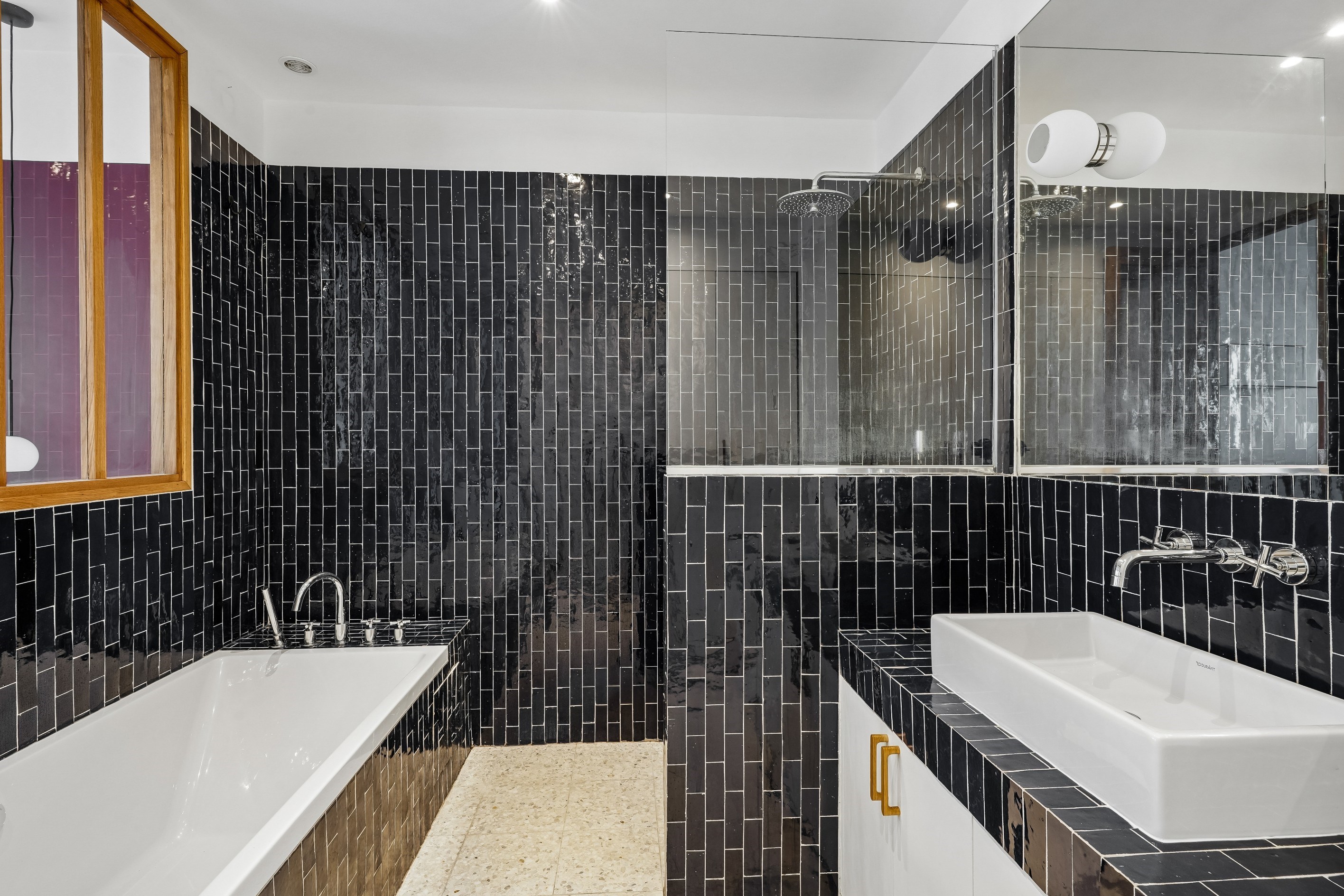  Nice family apartment in Paris 9th - 物件實景
