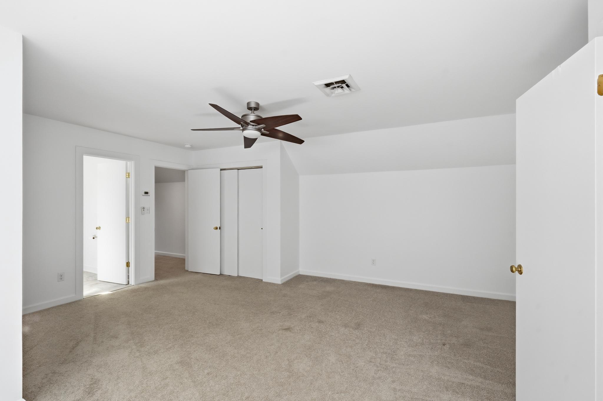  26279 Deep Water Harbor Road, Easton, MD 21601 - 物件實景